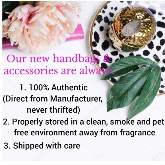 Honora Pearl Necklace - Picture 6 of 7